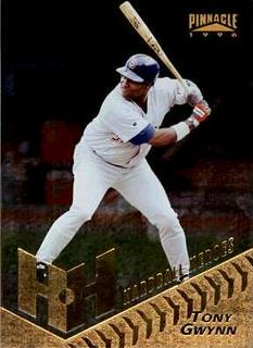Tony Gwynn