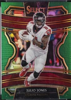 Julio Jones