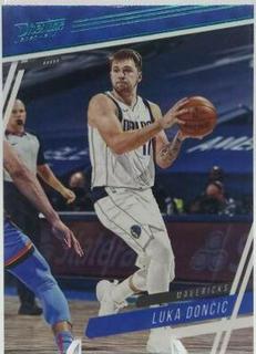 Luka Doncic