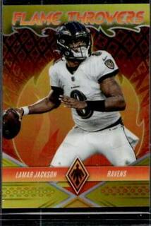 Lamar Jackson