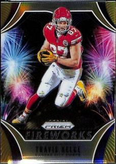 Travis Kelce