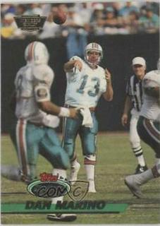 Dan Marino