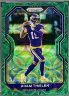 Adam Thielen