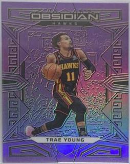 Trae Young