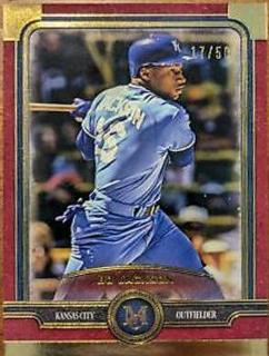 Bo Jackson