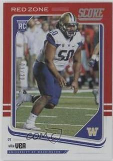 Vita Vea