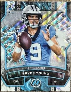 Bryce Young