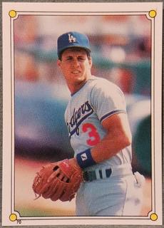 Steve Sax