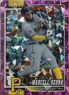 Marcell Ozuna