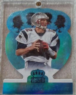 Tom Brady
