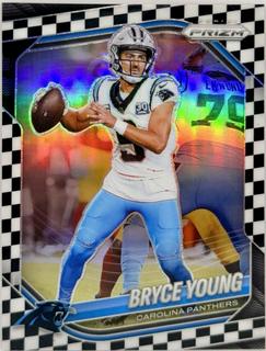 Bryce Young
