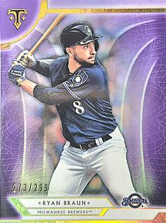 Ryan Braun