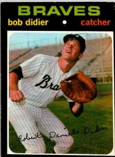 Bob Didier