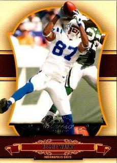 Reggie Wayne