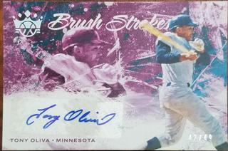 Tony Oliva