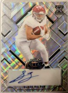 Slade Bolden