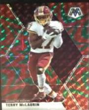 Terry McLaurin