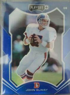 John Elway