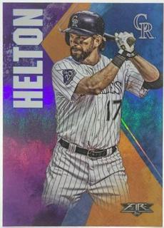 Todd Helton