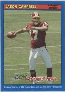 Jason Campbell
