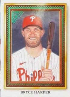 Bryce Harper