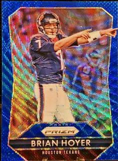 Brian Hoyer