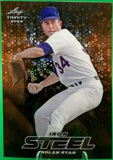 Nolan Ryan