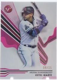 Ketel Marte
