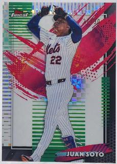 Juan Soto
