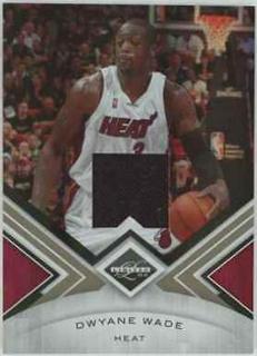 Dwyane Wade