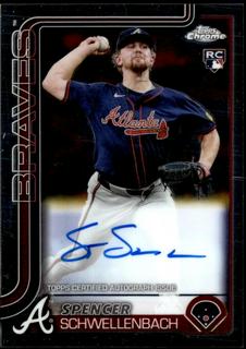Spencer Schwellenbach