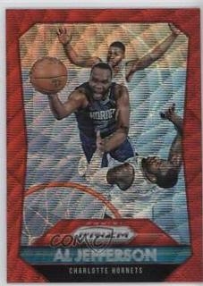Al Jefferson