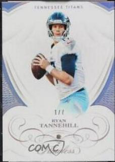 Ryan Tannehill