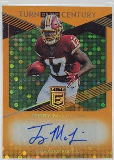 Terry McLaurin