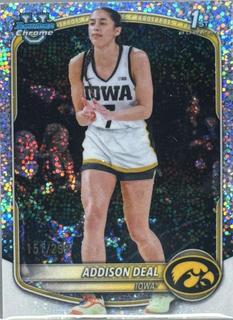 Addison Deal