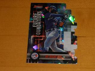 Bo Bichette