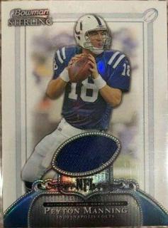Peyton Manning