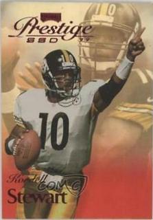 Kordell Stewart