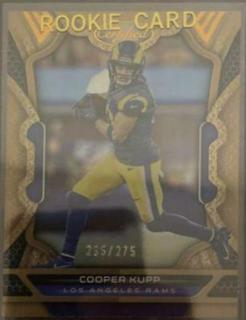 Cooper Kupp