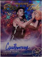 99シリ Cameron Thomas Limited Rookie Auto $_12.JPG?set_id=880000500F