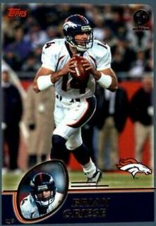 Brian Griese