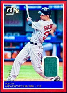 Grady Sizemore