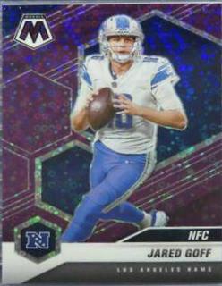 Jared Goff