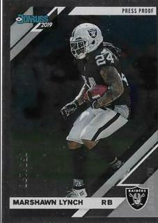 Marshawn Lynch