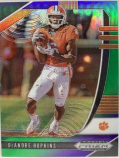 DeAndre Hopkins