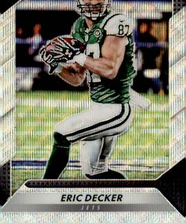 Eric Decker
