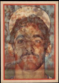 Damaso Garcia
