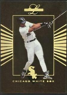 Frank Thomas