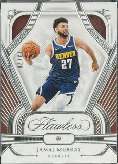 Jamal Murray