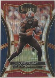Jarvis Landry